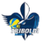 Vanoli Cremona logo