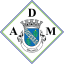 Machico logo