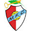 Merelinense team logo