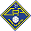 Alcains team logo