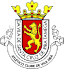 Vila Mea logo