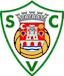 Valenciano logo