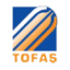 Tofas