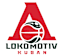 Lokomotiv Kuban