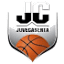 Juve Caserta