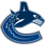 Vancouver Canucks