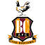Bradford logo