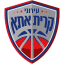 Ironi Kiryat Ata