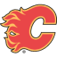 Calgary Flames