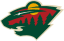 Minnesota Wild