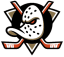 Anaheim Ducks