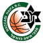 Maccabi Haifa