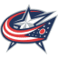 Columbus Blue Jackets