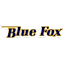 Herning Blue Fox