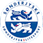 Sonderjyske