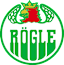 Rogle BK