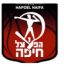 Hapoel Haifa