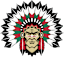 Frölunda HC