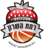 A.S Ramat Hasharon