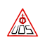 Uniao Da Serra team logo