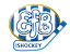 EfB Ishockey