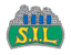 Storhamar