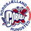 Rungsted Cobras