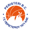 Peristeri