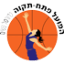 Hapoel Petah Tikva (W)