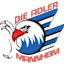 Adler Mannheim