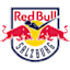 Red Bulls Salzburg