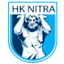 MHK Nitra