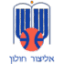 Elitzur Holon (W)