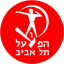Hapoel Tel Aviv