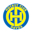 HC Davos