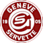Genève-Servette HC