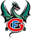 Fribourg-Gottéron