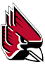 Ball State