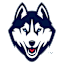 UConn