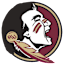 Florida State