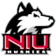 Northern Illinois