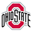 Ohio State