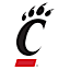 Cincinnati