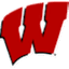 Wisconsin