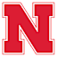 Nebraska