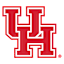Houston