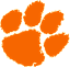 Clemson
