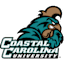 Coastal Carolina