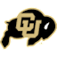 Colorado