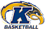 Kent State